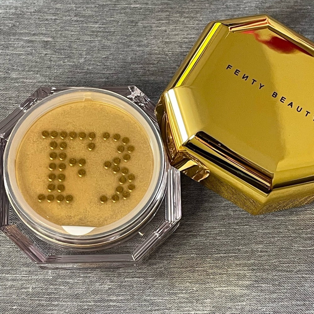 Fenty Trophy Wife Fairy Bomb - Picture 5 of 6